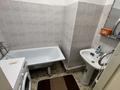 3-бөлмелі пәтер · 77.5 м² · 7/7 қабат, 11 16/1 — Жана кала 11, бағасы: 20 млн ₸ в Туркестане — фото 9