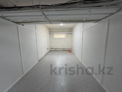 Дүкендер мен бутиктер · 22 м², бағасы: 270 000 ₸ в Астане, Есильский р-н