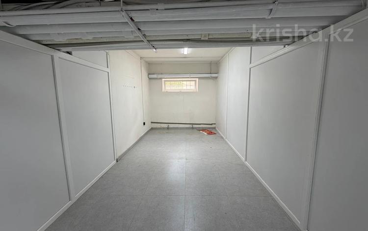 Дүкендер мен бутиктер · 22 м², бағасы: 270 000 ₸ в Астане, Есильский р-н — фото 2