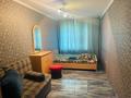 2-комнатная квартира · 45 м² · 3/5 этаж, Проспект Республики — Иманова за 15 500 ₸ в Астане, р-н Байконур — фото 3