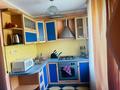 2-комнатная квартира · 45 м² · 3/5 этаж, Проспект Республики — Иманова за 15 500 ₸ в Астане, р-н Байконур — фото 4
