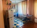 2-комнатная квартира · 45 м² · 3/5 этаж, Проспект Республики — Иманова за 15 500 ₸ в Астане, р-н Байконур — фото 5