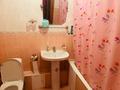 2-комнатная квартира · 45 м² · 3/5 этаж, Проспект Республики — Иманова за 15 500 ₸ в Астане, р-н Байконур — фото 6