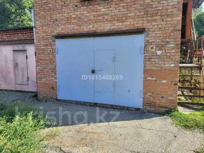 Гараж · 29.5 м² · Потанина 40а, бағасы: 5 млн ₸ в Усть-Каменогорске, Ульбинский
