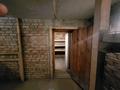 Гараж · 29.5 м² · Потанина 40а за 5 млн ₸ в Усть-Каменогорске, Ульбинский — фото 11
