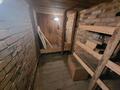 Гараж · 29.5 м² · Потанина 40а за 5 млн ₸ в Усть-Каменогорске, Ульбинский — фото 12