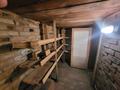 Гараж · 29.5 м² · Потанина 40а за 5 млн ₸ в Усть-Каменогорске, Ульбинский — фото 13