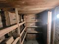 Гараж · 29.5 м² · Потанина 40а за 5 млн ₸ в Усть-Каменогорске, Ульбинский — фото 14