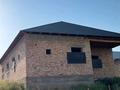 Отдельный дом · 6 комнат · 180 м² · 8 сот., мкр Актас — Актас новостройка Құлагер мкр за 18 млн ₸ в Шымкенте, Туран р-н