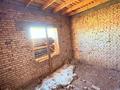 Отдельный дом · 6 комнат · 180 м² · 8 сот., мкр Актас — Актас новостройка Құлагер мкр за 18 млн ₸ в Шымкенте, Туран р-н — фото 13