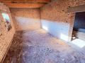 Отдельный дом · 6 комнат · 180 м² · 8 сот., мкр Актас — Актас новостройка Құлагер мкр за 18 млн ₸ в Шымкенте, Туран р-н — фото 15