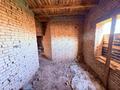 Отдельный дом · 6 комнат · 180 м² · 8 сот., мкр Актас — Актас новостройка Құлагер мкр за 18 млн ₸ в Шымкенте, Туран р-н — фото 16