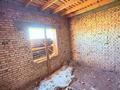 Отдельный дом · 6 комнат · 180 м² · 8 сот., мкр Актас — Актас новостройка Құлагер мкр за 18 млн ₸ в Шымкенте, Туран р-н — фото 17