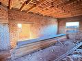 Отдельный дом · 6 комнат · 180 м² · 8 сот., мкр Актас — Актас новостройка Құлагер мкр за 18 млн ₸ в Шымкенте, Туран р-н — фото 18