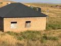 Отдельный дом · 6 комнат · 180 м² · 8 сот., мкр Актас — Актас новостройка Құлагер мкр за 18 млн ₸ в Шымкенте, Туран р-н — фото 2