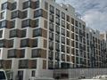 4-комнатная квартира · 105 м² · 13/17 этаж, Жошы хан 10 — Бухар жырау за 84.5 млн ₸ в Астане, Есильский р-н
