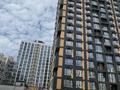 4-комнатная квартира · 105 м² · 13/17 этаж, Жошы хан 10 — Бухар жырау за 84.5 млн ₸ в Астане, Есильский р-н — фото 2