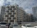 4-комнатная квартира · 105 м² · 13/17 этаж, Жошы хан 10 — Бухар жырау за 84.5 млн ₸ в Астане, Есильский р-н — фото 3