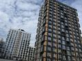 4-комнатная квартира · 105 м² · 13/17 этаж, Жошы хан 10 — Бухар жырау за 84.5 млн ₸ в Астане, Есильский р-н — фото 4