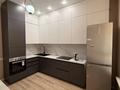 1-бөлмелі пәтер · 34.4 м² · 6/10 қабат, А.Токпанова 8/6 — А2, бағасы: 29 млн ₸ в Астане, Алматы р-н
