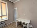1-бөлмелі пәтер · 34.4 м² · 6/10 қабат, А.Токпанова 8/6 — А2, бағасы: 29 млн ₸ в Астане, Алматы р-н — фото 2
