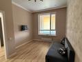 1-бөлмелі пәтер · 34.4 м² · 6/10 қабат, А.Токпанова 8/6 — А2, бағасы: 29 млн ₸ в Астане, Алматы р-н — фото 3