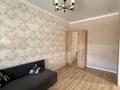 1-бөлмелі пәтер · 34.4 м² · 6/10 қабат, А.Токпанова 8/6 — А2, бағасы: 29 млн ₸ в Астане, Алматы р-н — фото 4