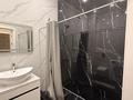 1-бөлмелі пәтер · 34.4 м² · 6/10 қабат, А.Токпанова 8/6 — А2, бағасы: 29 млн ₸ в Астане, Алматы р-н — фото 5