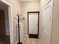 1-бөлмелі пәтер · 34.4 м² · 6/10 қабат, А.Токпанова 8/6 — А2, бағасы: 29 млн ₸ в Астане, Алматы р-н — фото 6