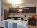 2-комнатная квартира · 58 м² · 10/10 этаж, мкр Комсомольский 18/1 за 250 000 ₸ в Астане, Есильский р-н — фото 2