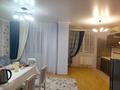 2-комнатная квартира · 58 м² · 10/10 этаж, мкр Комсомольский 18/1 за 250 000 ₸ в Астане, Есильский р-н — фото 3