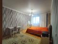 2-комнатная квартира · 58 м² · 10/10 этаж, мкр Комсомольский 18/1 за 250 000 ₸ в Астане, Есильский р-н — фото 4