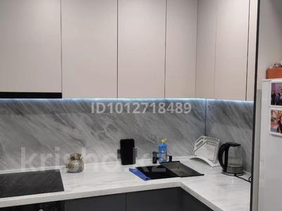 2-комнатная квартира · 44.6 м² · 2/9 этаж, Сутюшева 43 за 22.5 млн ₸ в Петропавловске