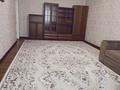 3-бөлмелі пәтер · 97 м² · 7/16 қабат, мкр. Алмагуль 18, бағасы: 26 млн ₸ в Атырау