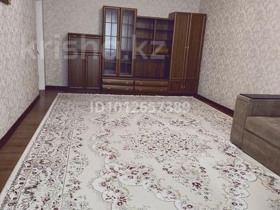 3-бөлмелі пәтер · 97 м² · 7/16 қабат, мкр. Алмагуль 18, бағасы: 26 млн ₸ в Атырау