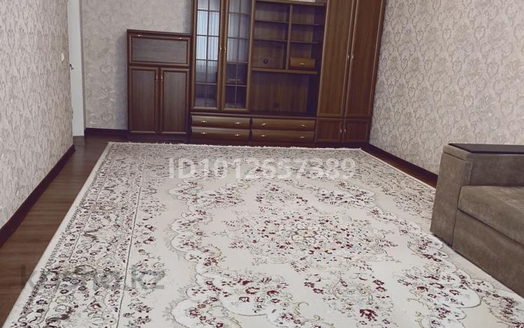 3-бөлмелі пәтер · 97 м² · 7/16 қабат, мкр. Алмагуль 18, бағасы: 26 млн ₸ в Атырау — фото 3