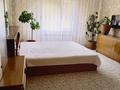3-бөлмелі пәтер · 97 м² · 7/16 қабат, мкр. Алмагуль 18, бағасы: 26 млн ₸ в Атырау — фото 2