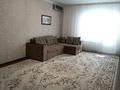 3-бөлмелі пәтер · 97 м² · 7/16 қабат, мкр. Алмагуль 18, бағасы: 26 млн ₸ в Атырау — фото 4