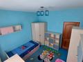 3-бөлмелі пәтер · 97 м² · 7/16 қабат, мкр. Алмагуль 18, бағасы: 26 млн ₸ в Атырау — фото 5