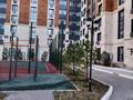 4-бөлмелі пәтер · 145.1 м² · 4/7 қабат, мкр. Алтын орда 51в, бағасы: 97 млн ₸ в Актобе