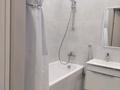 4-бөлмелі пәтер · 145.1 м² · 4/7 қабат, мкр. Алтын орда 51в, бағасы: 97 млн ₸ в Актобе — фото 13