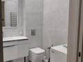 4-бөлмелі пәтер · 145.1 м² · 4/7 қабат, мкр. Алтын орда 51в, бағасы: 97 млн ₸ в Актобе — фото 14