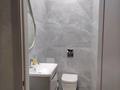 4-бөлмелі пәтер · 145.1 м² · 4/7 қабат, мкр. Алтын орда 51в, бағасы: 97 млн ₸ в Актобе — фото 15