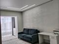 4-бөлмелі пәтер · 145.1 м² · 4/7 қабат, мкр. Алтын орда 51в, бағасы: 97 млн ₸ в Актобе — фото 9