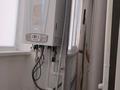 4-бөлмелі пәтер · 145.1 м² · 4/7 қабат, мкр. Алтын орда 51в, бағасы: 97 млн ₸ в Актобе — фото 16