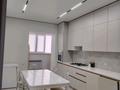 4-бөлмелі пәтер · 145.1 м² · 4/7 қабат, мкр. Алтын орда 51в, бағасы: 97 млн ₸ в Актобе — фото 5