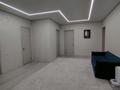 4-бөлмелі пәтер · 145.1 м² · 4/7 қабат, мкр. Алтын орда 51в, бағасы: 97 млн ₸ в Актобе — фото 10