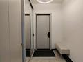 4-бөлмелі пәтер · 145.1 м² · 4/7 қабат, мкр. Алтын орда 51в, бағасы: 97 млн ₸ в Актобе — фото 11