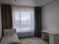 4-бөлмелі пәтер · 145.1 м² · 4/7 қабат, мкр. Алтын орда 51в, бағасы: 97 млн ₸ в Актобе — фото 12