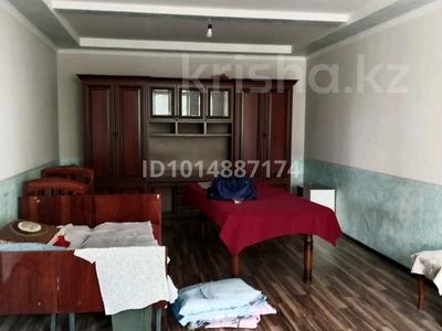 Отдельный дом · 4 комнаты · 120 м² · 16 сот., мкр Бозарык 92 — Улиц.Ерликтау за 35 млн ₸ в Шымкенте, Абайский р-н